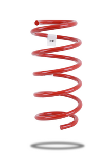 SportsRyder Coil Spring