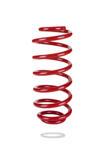 SportsRyder Coil Spring