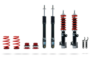 PEDDERS XTREME XA COILOVER KIT