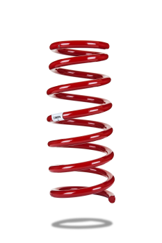 SportsRyder Coil Spring