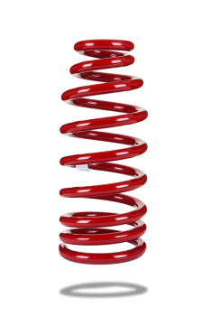 SportsRyder Coil Spring