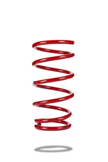 SportsRyder Coil Spring