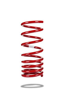 SportsRyder Coil Spring