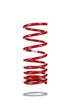 SportsRyder Coil Spring