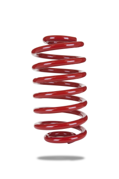 SportsRyder Coil Spring