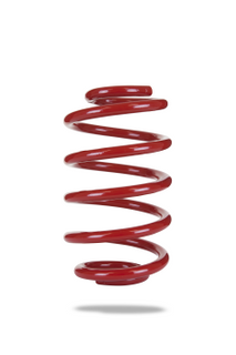 SportsRyder Coil Spring