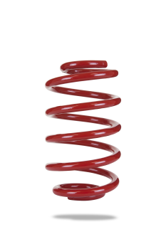 SportsRyder Coil Spring