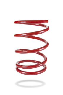 SportsRyder Coil Spring