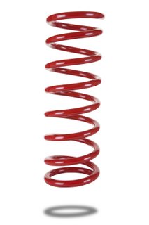 SportsRyder Coil Spring