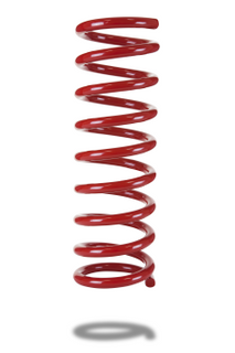 Pedders Heavy Duty Coil Spring