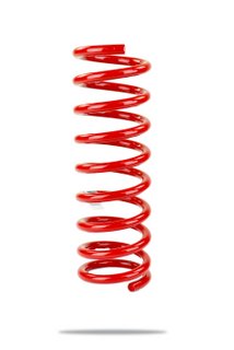 Pedders Heavy Duty Coil Spring