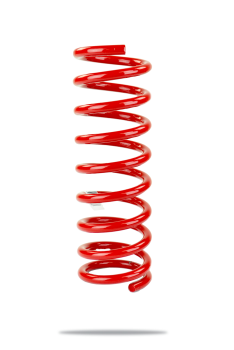 Pedders Heavy Duty Coil Spring