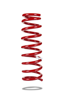 Pedders Heavy Duty Coil Spring