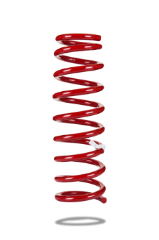 Pedders Heavy Duty Coil Spring