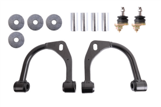 CONTROL ARM HILUX 4.2 WD