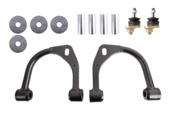 CONTROL ARM HILUX 4.2 WD