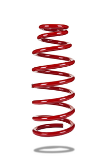 SportsRyder Coil Spring