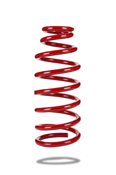 SportsRyder Coil Spring