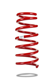 SportsRyder Coil Spring