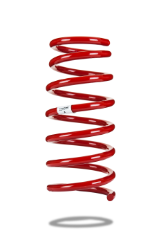 SportsRyder Coil Spring