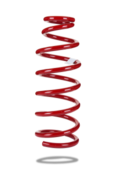 Pedders Heavy Duty Coil Spring