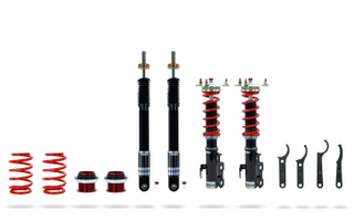 EXTREME XA COILOVER KIT SUIT T