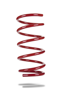 SportsRyder Coil Spring