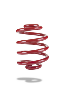 SportsRyder Coil Spring