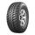 TYRE 225/70 R17 DUELER 674