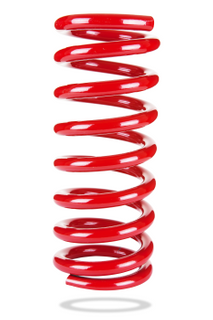 SportsRyder Coil Spring