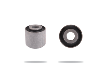 Rubber Front Shock Bushes