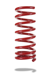 SportsRyder Coil Spring