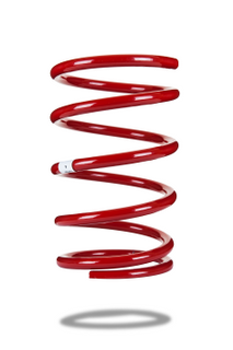 SportsRyder Coil Spring