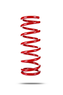 SportsRyder Coil Spring