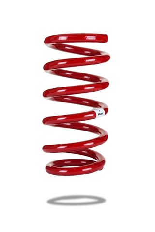 Pedders Heavy Duty Coil Spring