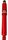 Pedders Shock Absorber