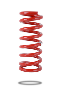 SportsRyder Coil Spring