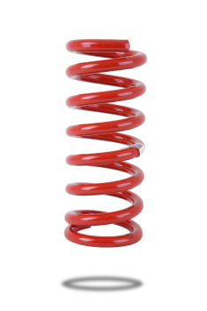 SportsRyder Coil Spring