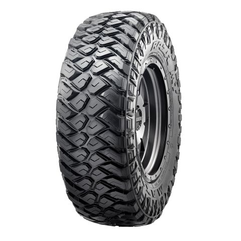 285/70 R17 MT772 10PR 121/118Q