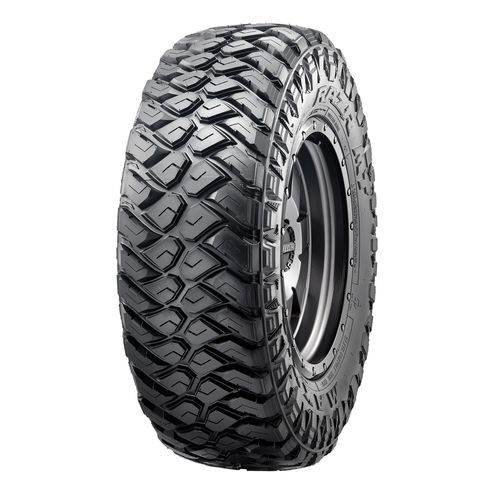 285/70 R17 MT772 10PR 121/118Q