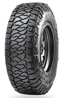 265/50 R20 AT811