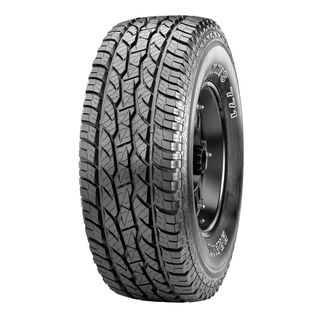 265/60 R18 AT771 114H