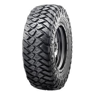 265/70 R17 MT772 10PR 121/118Q