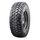 265/70 R17 MT772 10PR 121/118Q