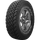 275/65 R18 AT980 116S