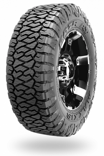 265/75 R16 AT811 10PR 123/120R