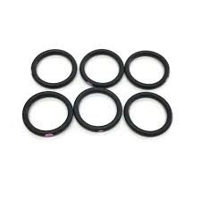 Kit Cartridge Body O-RING