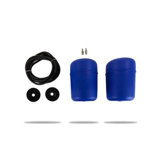 PEDDERS AIRBAG KIT