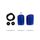 PEDDERS AIRBAG KIT