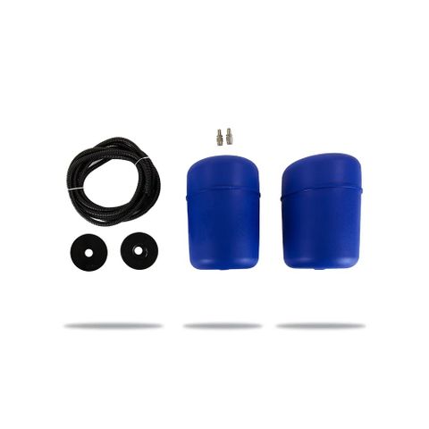 PEDDERS AIRBAG KIT